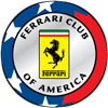 Ferrari Club of America